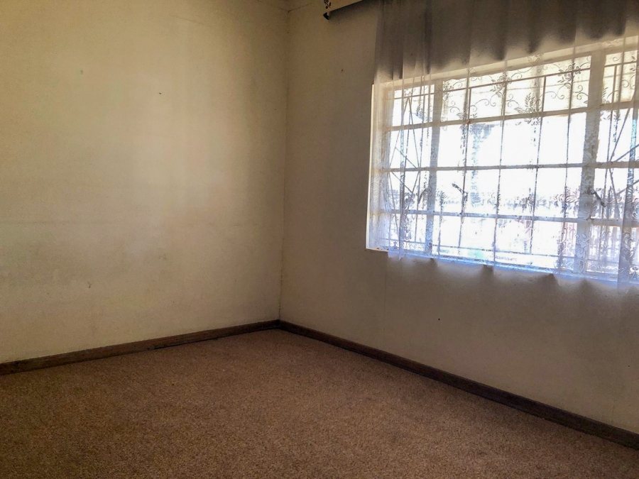 3 Bedroom Property for Sale in Parys Free State